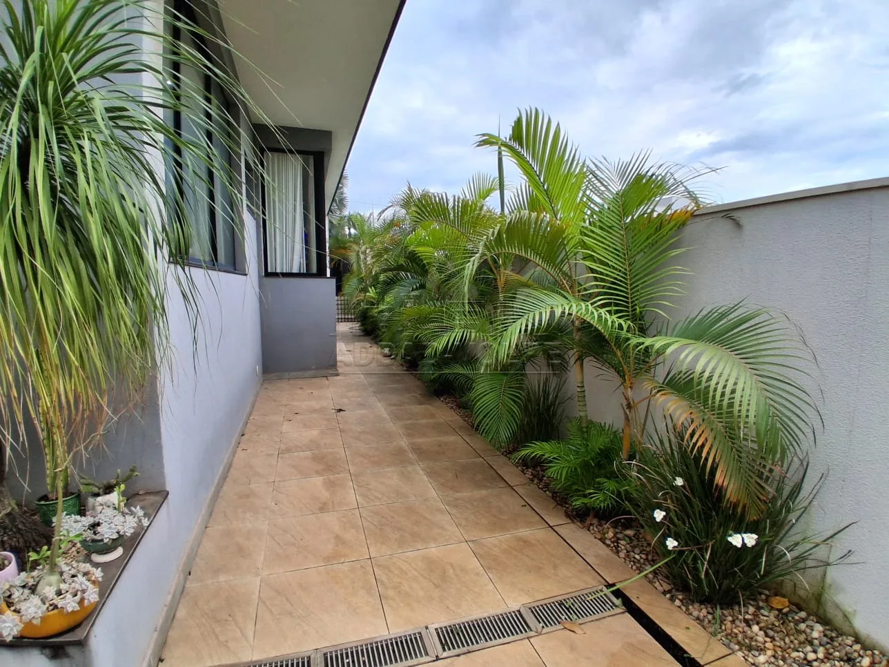 Comprar Casa / Condom&iacute;nio em Piratininga R$ 1.400.000,00 - Foto 9
