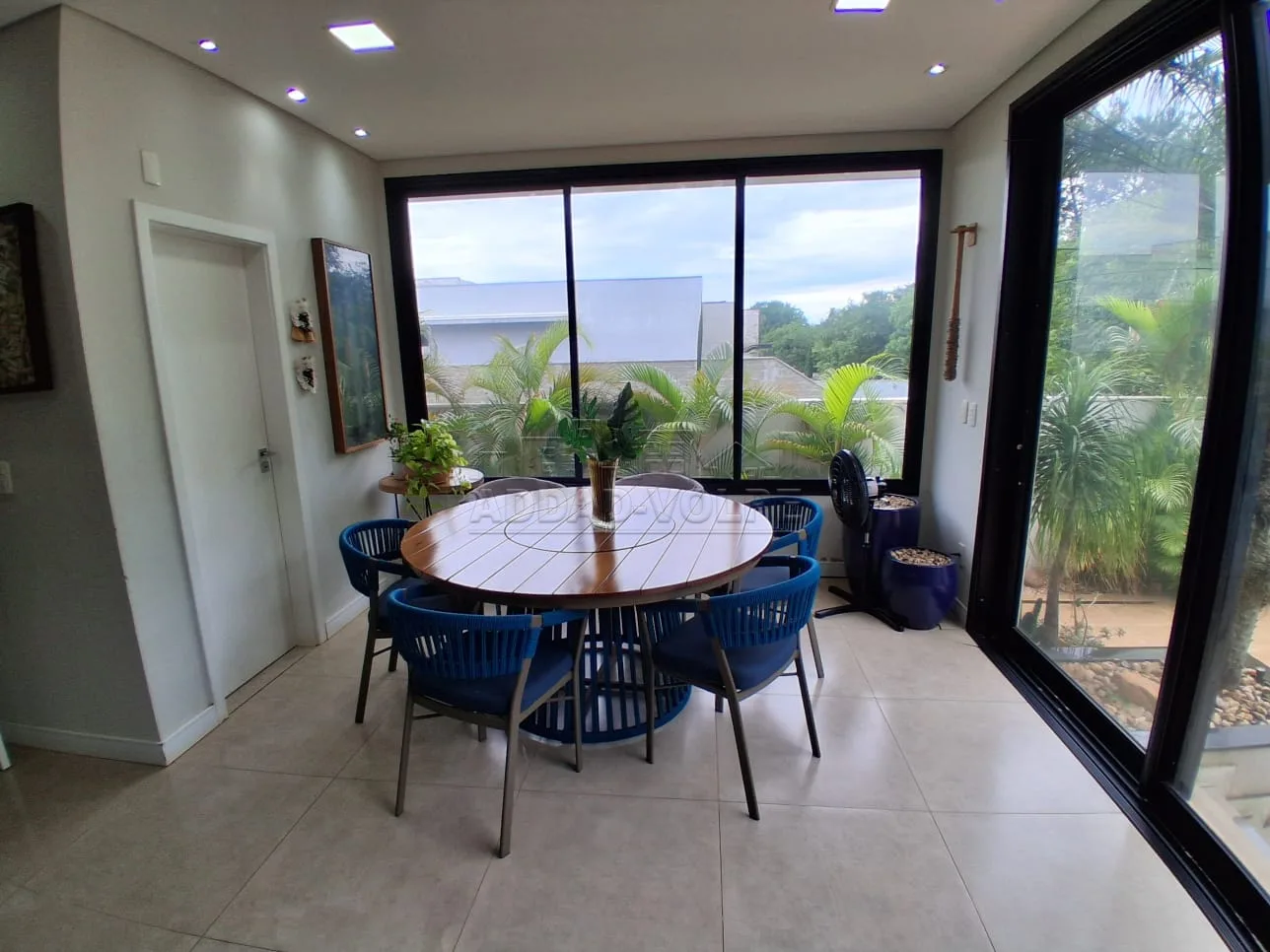 Comprar Casa / Condom&iacute;nio em Piratininga R$ 1.400.000,00 - Foto 5