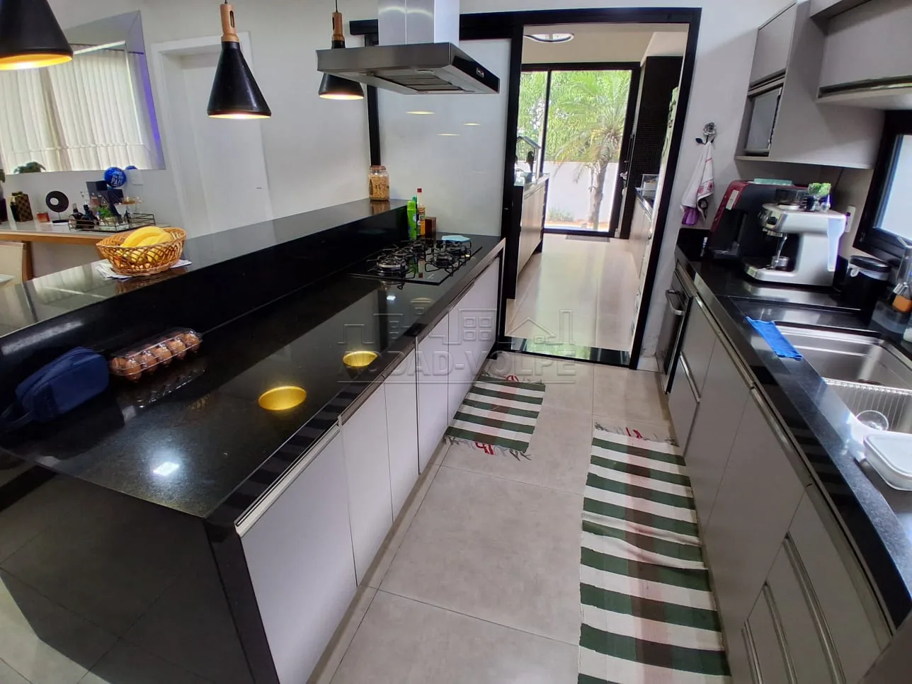 Comprar Casa / Condom&iacute;nio em Piratininga R$ 1.400.000,00 - Foto 4