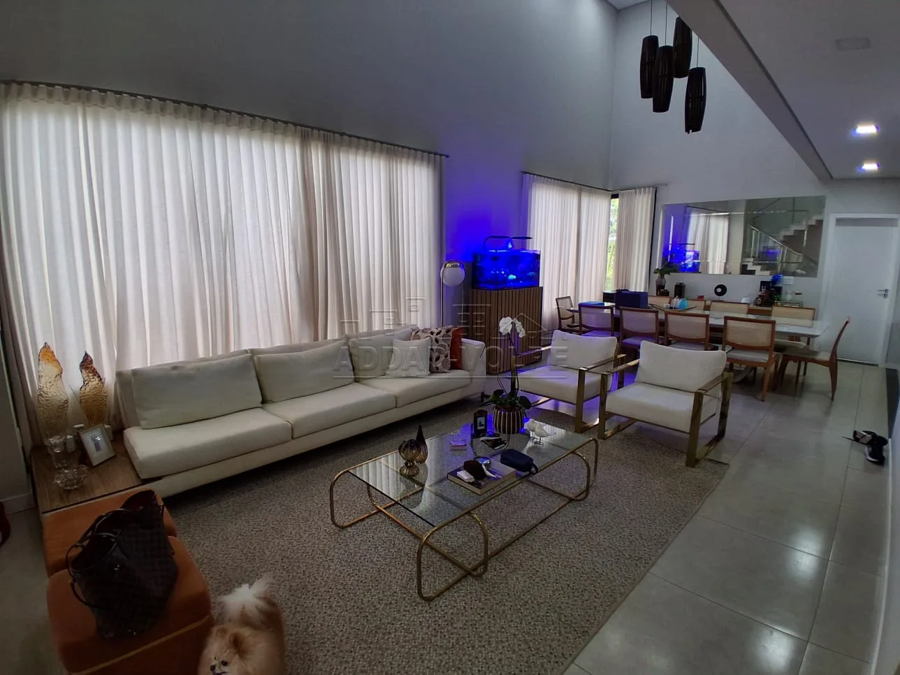 Comprar Casa / Condom&iacute;nio em Piratininga R$ 1.400.000,00 - Foto 6