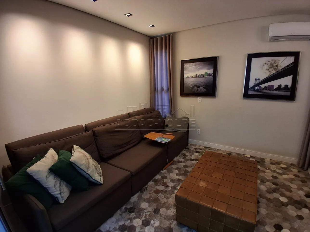 Comprar Casa / Condom&iacute;nio em Piratininga R$ 1.400.000,00 - Foto 10