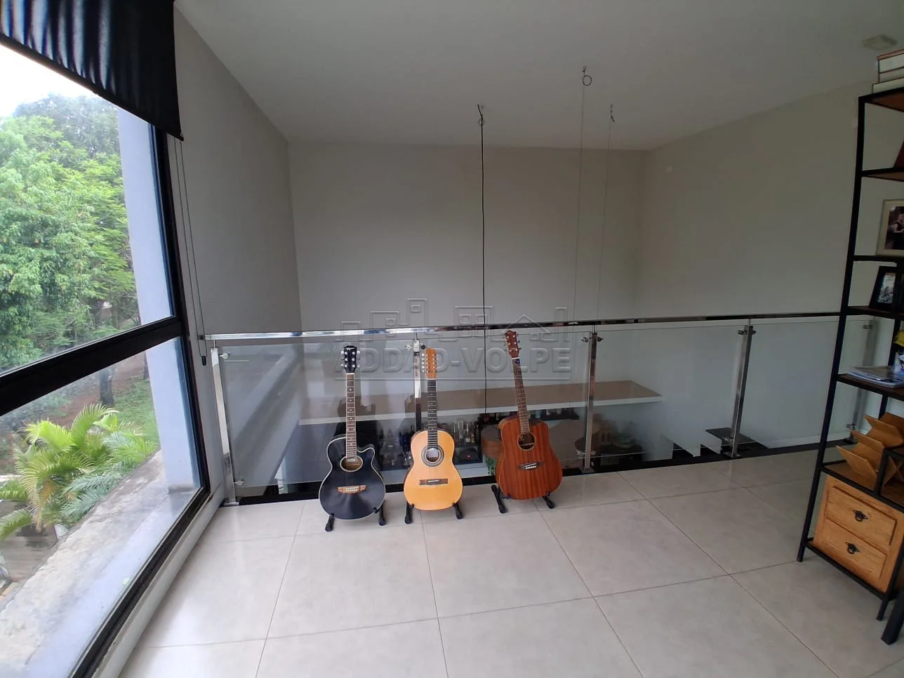 Comprar Casa / Condom&iacute;nio em Piratininga R$ 1.400.000,00 - Foto 12