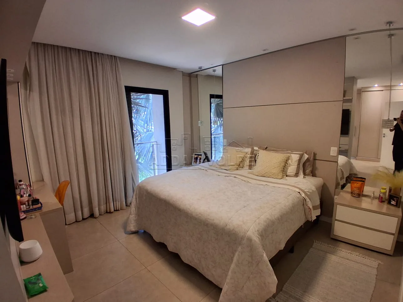 Comprar Casa / Condom&iacute;nio em Piratininga R$ 1.400.000,00 - Foto 13