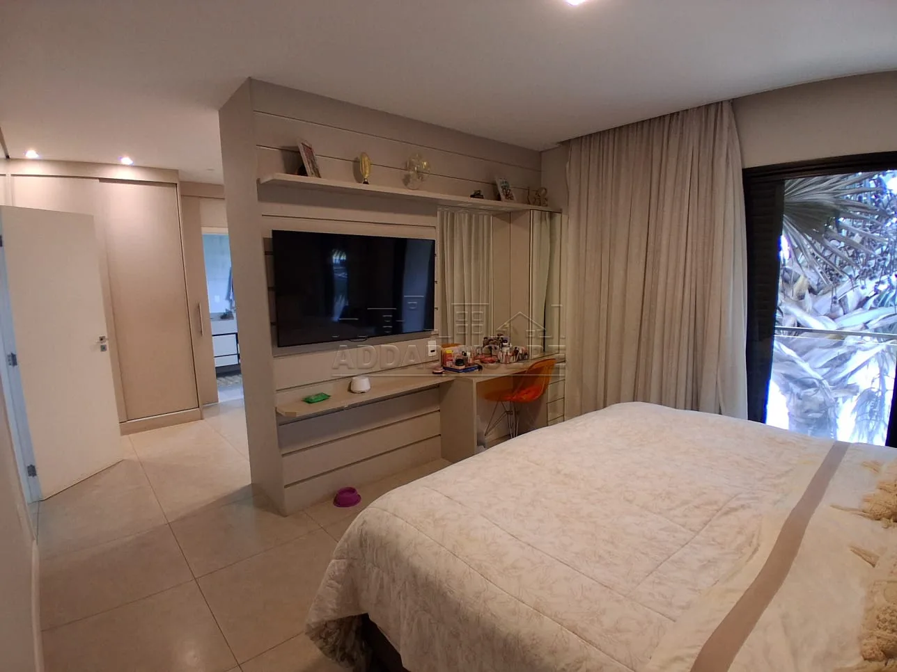 Comprar Casa / Condom&iacute;nio em Piratininga R$ 1.400.000,00 - Foto 14
