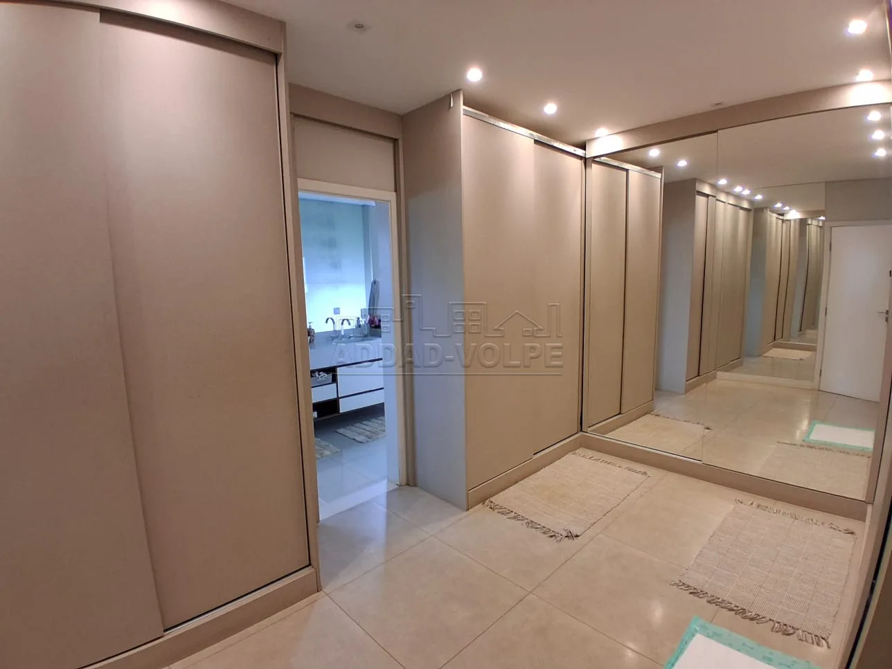 Comprar Casa / Condom&iacute;nio em Piratininga R$ 1.400.000,00 - Foto 15