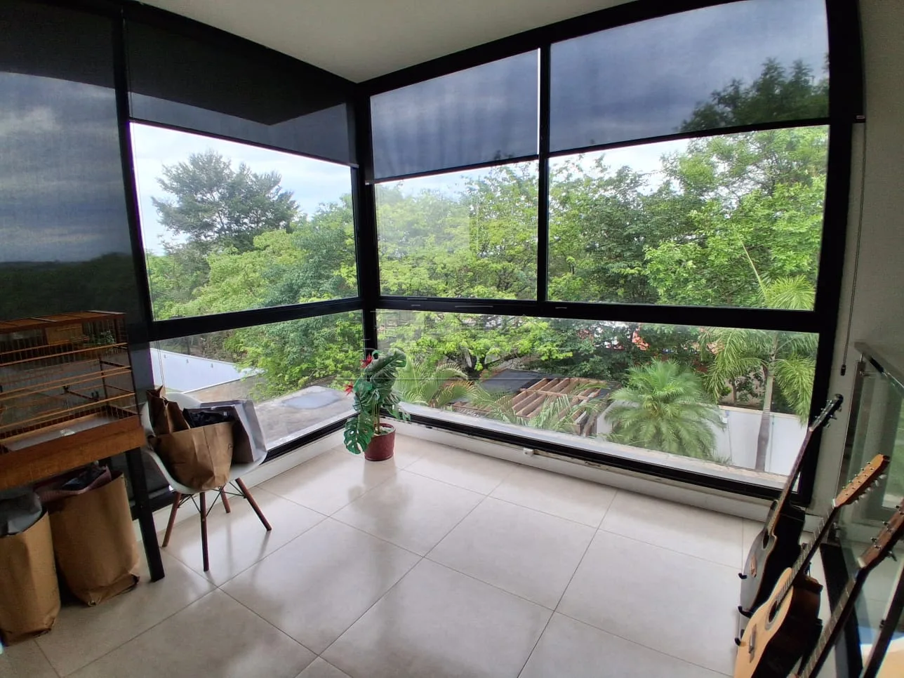 Comprar Casa / Condom&iacute;nio em Piratininga R$ 1.400.000,00 - Foto 16