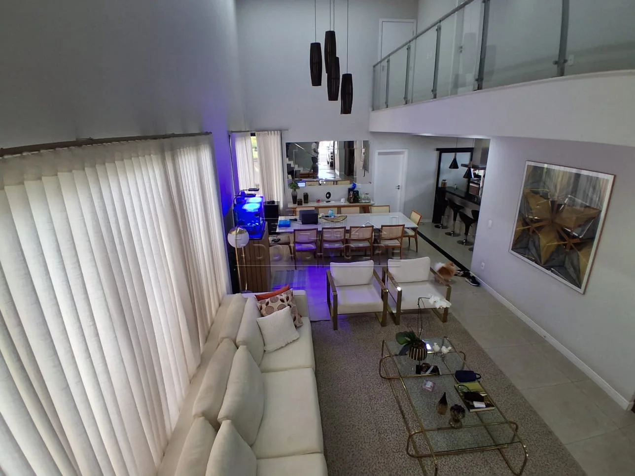 Comprar Casa / Condom&iacute;nio em Piratininga R$ 1.400.000,00 - Foto 11