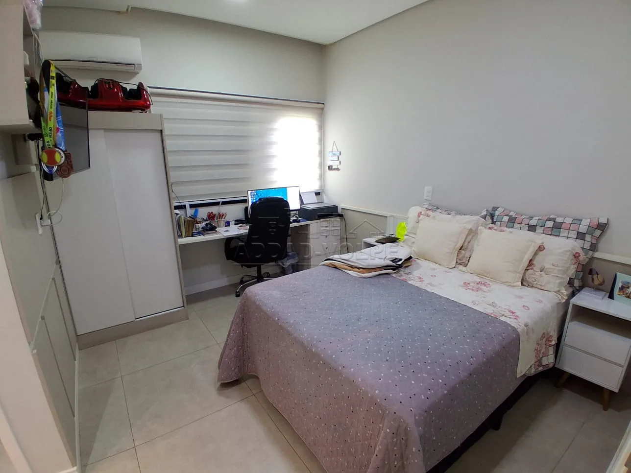 Comprar Casa / Condom&iacute;nio em Piratininga R$ 1.400.000,00 - Foto 18