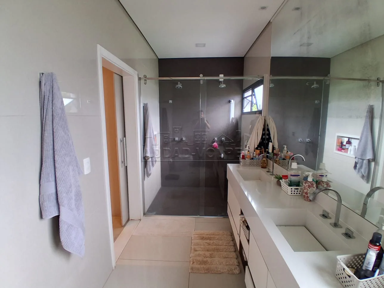 Comprar Casa / Condom&iacute;nio em Piratininga R$ 1.400.000,00 - Foto 19