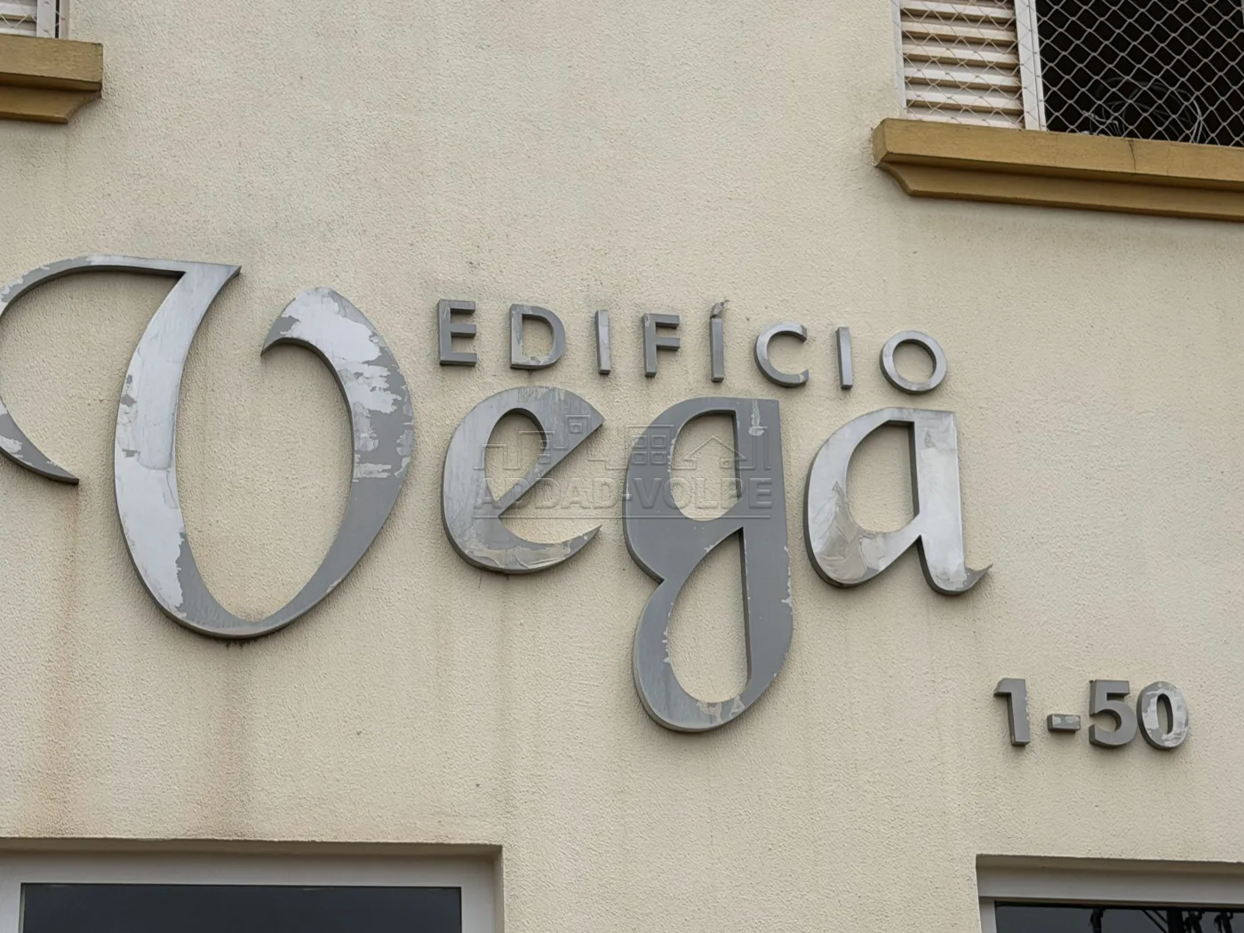 Comprar Apartamento / Padr&atilde;o em Bauru R$ 370.000,00 - Foto 17