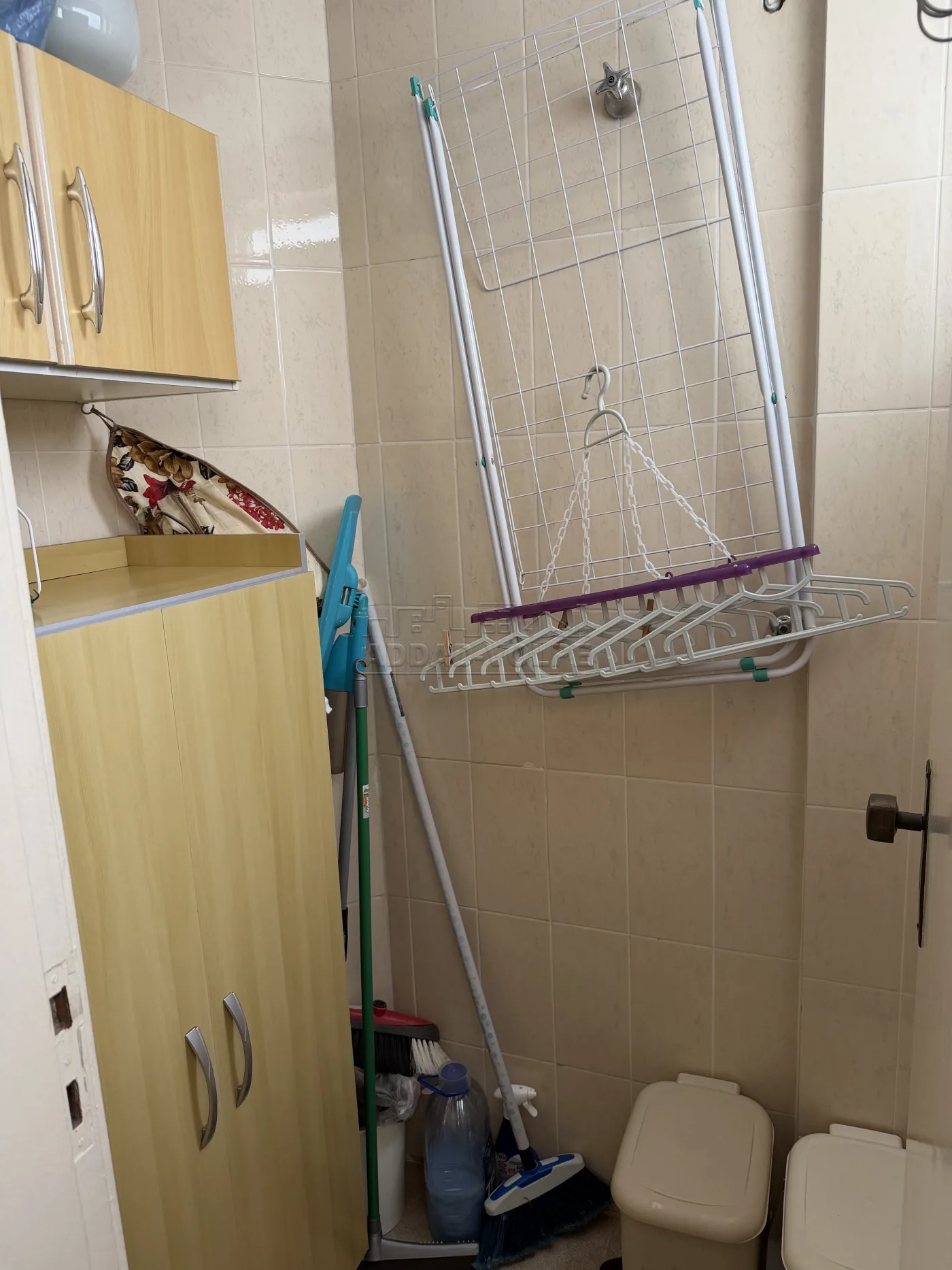 Comprar Apartamento / Padr&atilde;o em Bauru R$ 370.000,00 - Foto 5