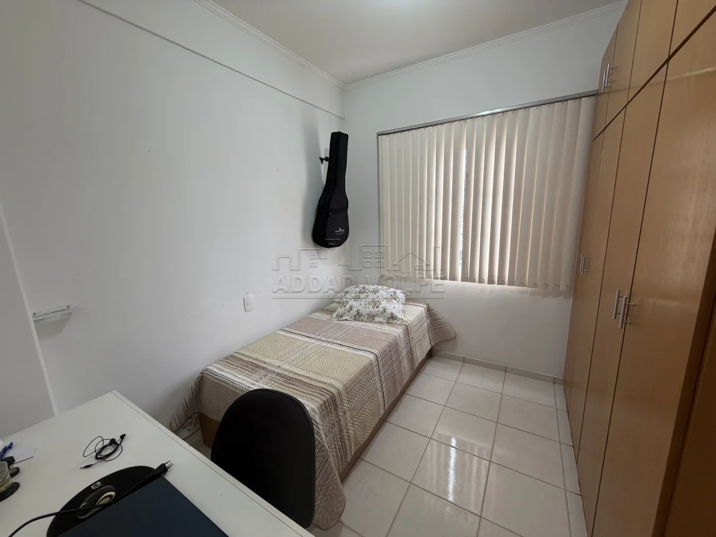 Comprar Apartamento / Padr&atilde;o em Bauru R$ 370.000,00 - Foto 10