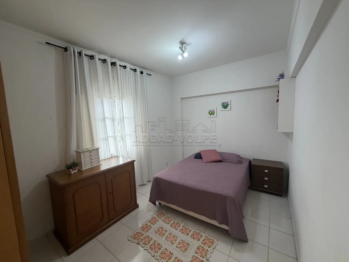 Comprar Apartamento / Padr&atilde;o em Bauru R$ 370.000,00 - Foto 12