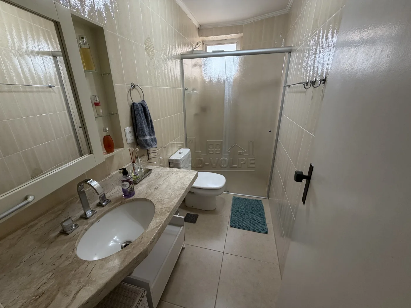 Comprar Apartamento / Padr&atilde;o em Bauru R$ 370.000,00 - Foto 13