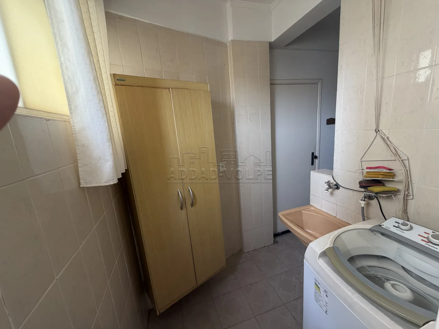 Comprar Apartamento / Padr&atilde;o em Bauru R$ 370.000,00 - Foto 4