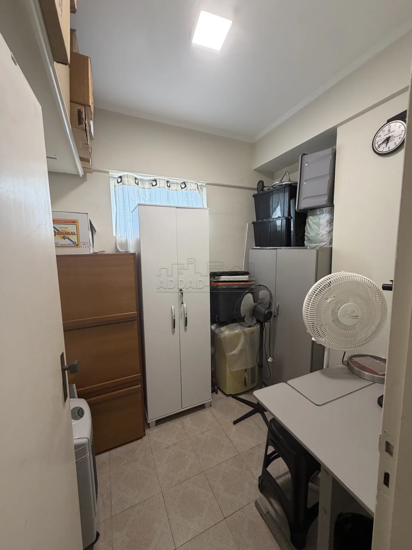Comprar Apartamento / Padr&atilde;o em Bauru R$ 370.000,00 - Foto 14