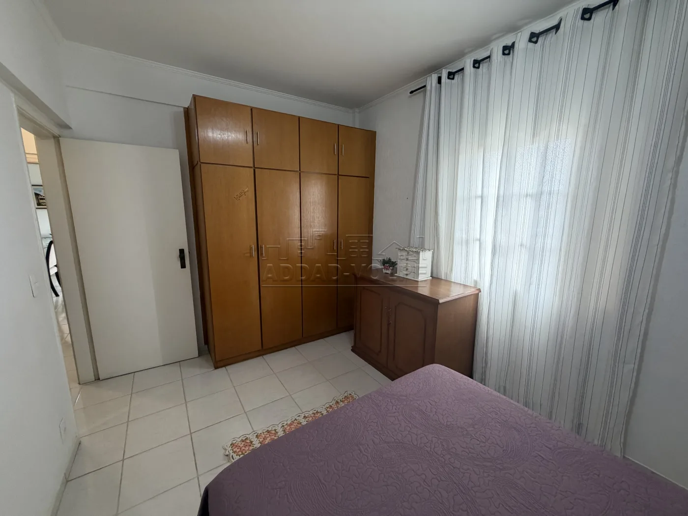 Comprar Apartamento / Padr&atilde;o em Bauru R$ 370.000,00 - Foto 11