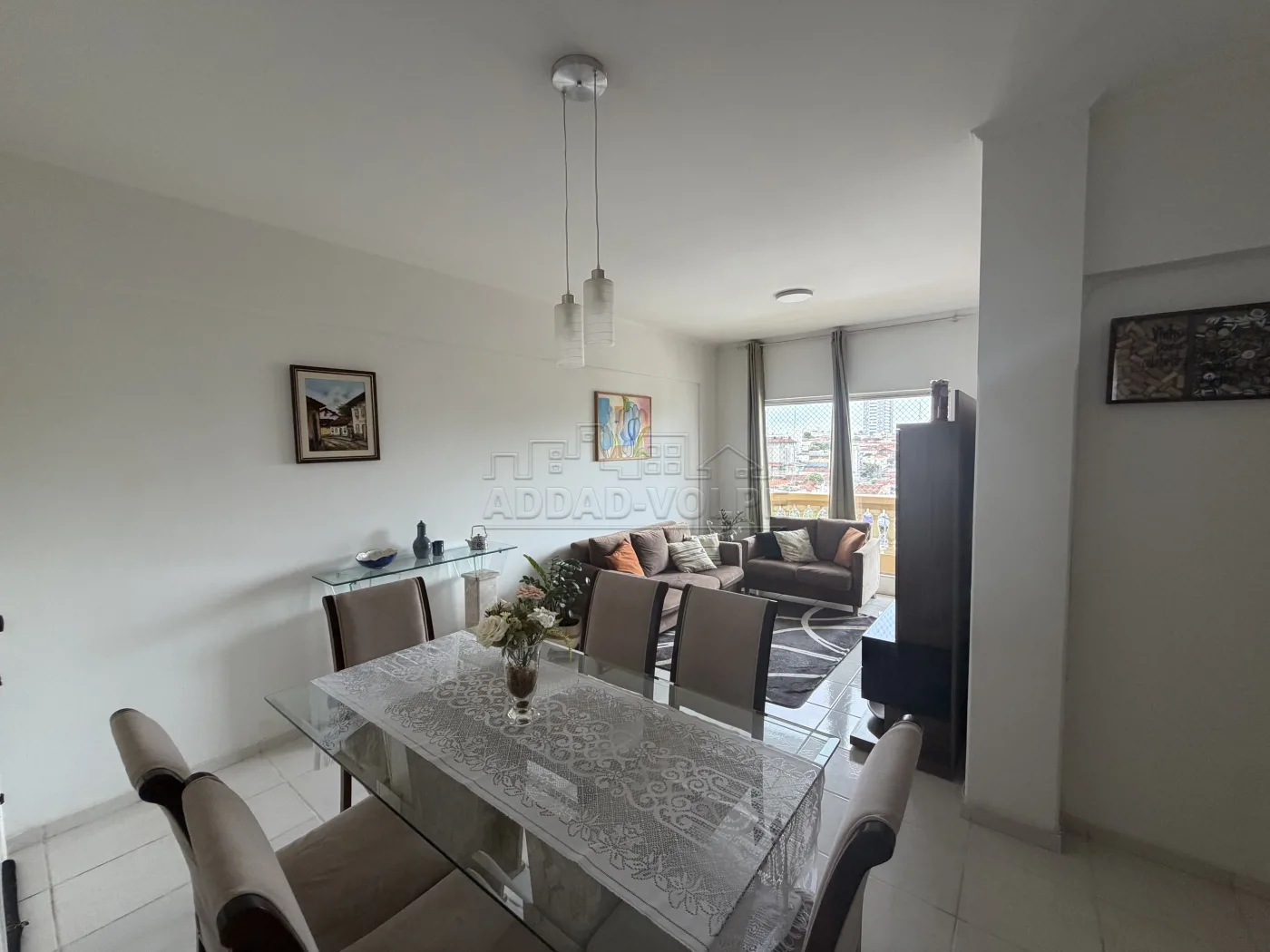 Comprar Apartamento / Padr&atilde;o em Bauru R$ 370.000,00 - Foto 1