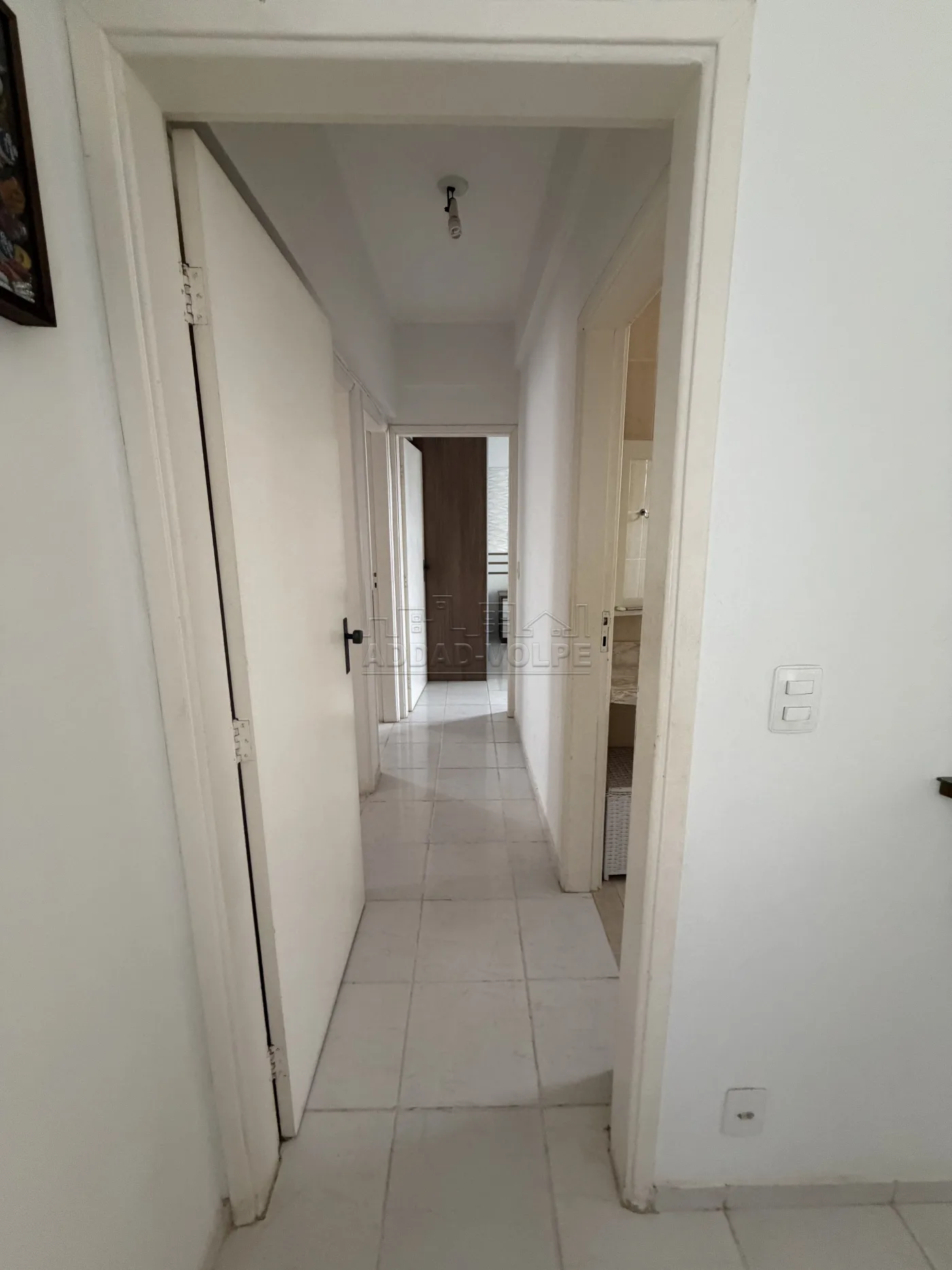 Comprar Apartamento / Padr&atilde;o em Bauru R$ 370.000,00 - Foto 7