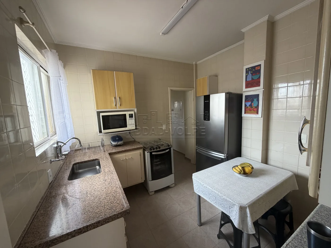 Comprar Apartamento / Padr&atilde;o em Bauru R$ 370.000,00 - Foto 2