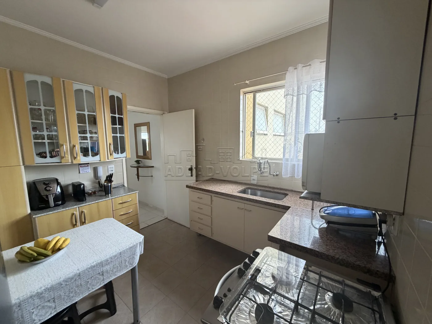 Comprar Apartamento / Padr&atilde;o em Bauru R$ 370.000,00 - Foto 3