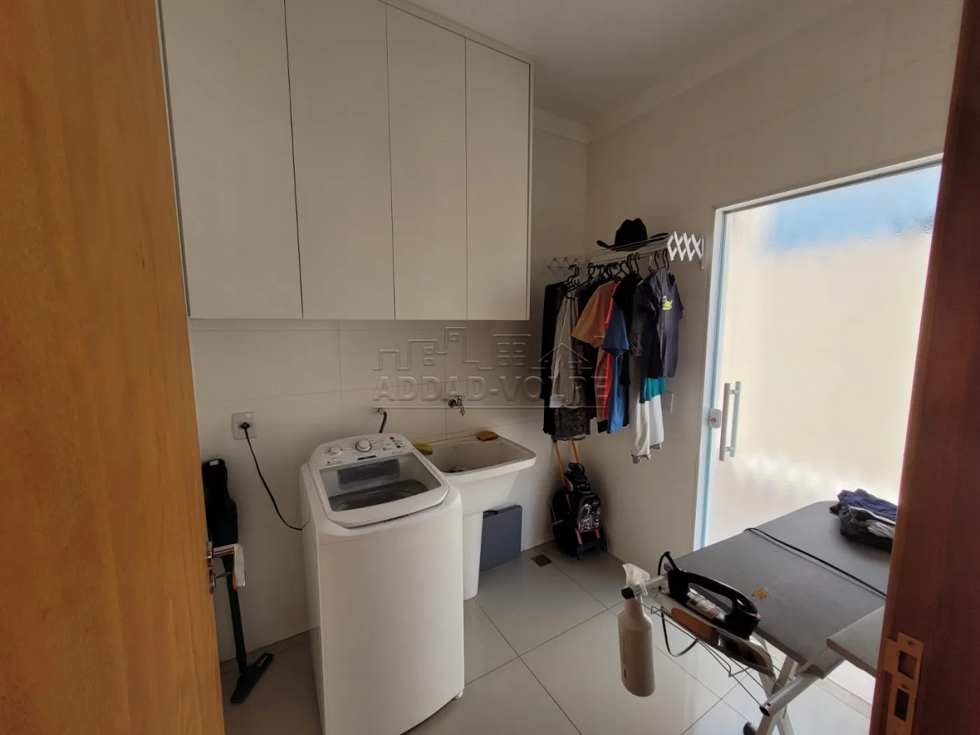 Comprar Casa / Condom&iacute;nio em Bauru R$ 1.380.000,00 - Foto 10