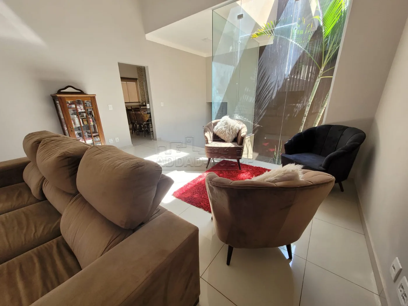 Comprar Casa / Condom&iacute;nio em Bauru R$ 1.380.000,00 - Foto 2