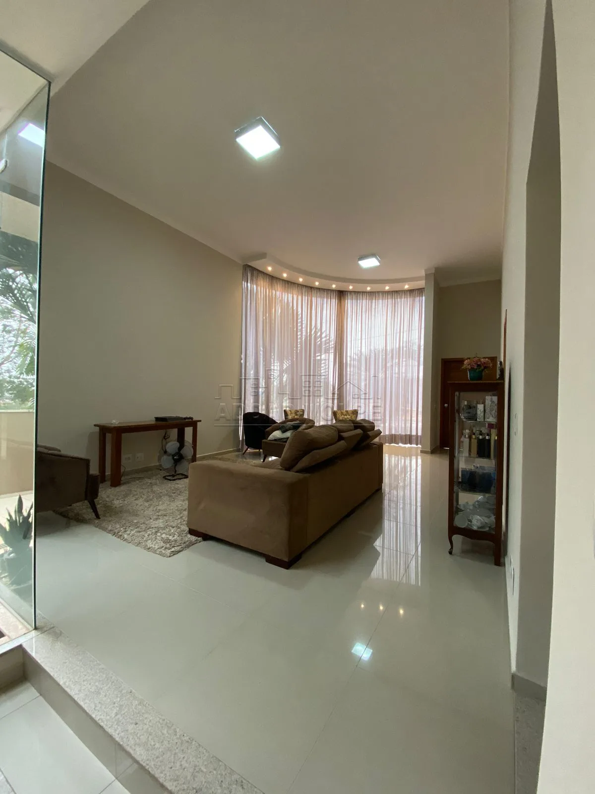 Comprar Casa / Condom&iacute;nio em Bauru R$ 1.380.000,00 - Foto 1