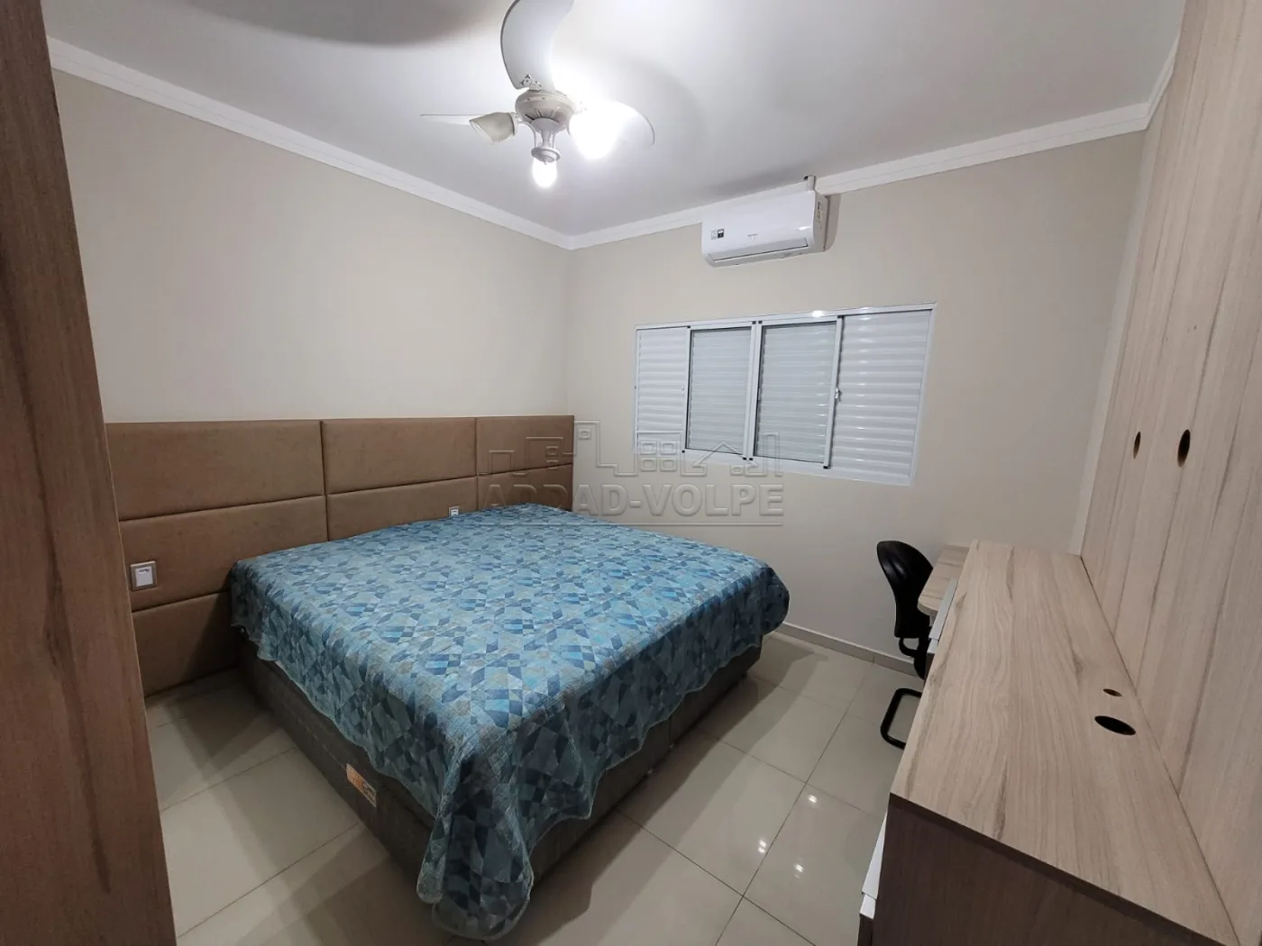 Comprar Casa / Condom&iacute;nio em Bauru R$ 1.380.000,00 - Foto 3