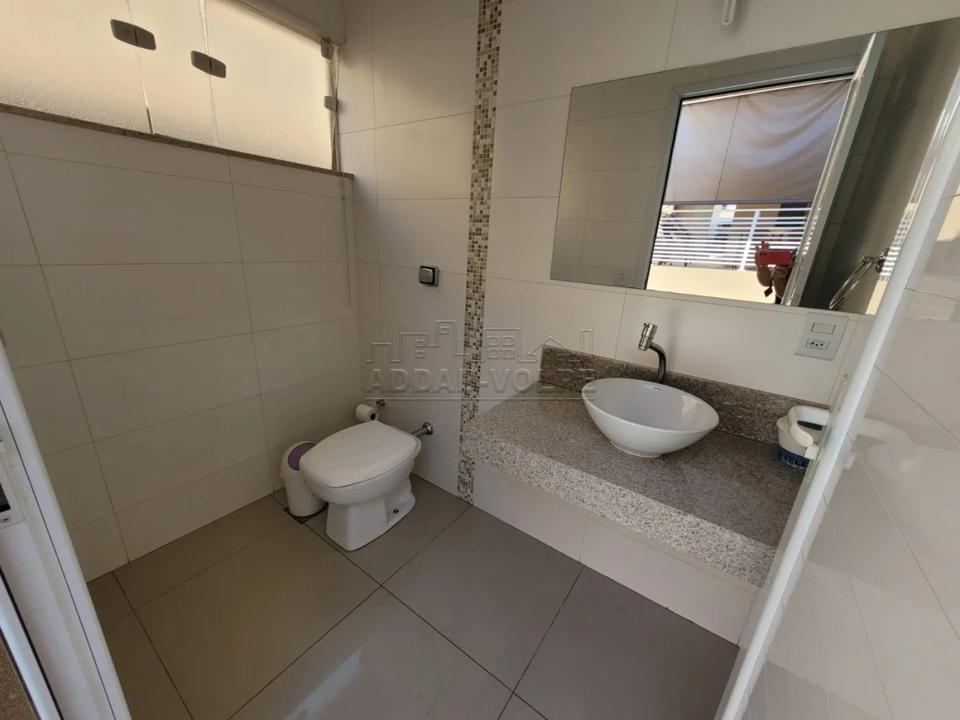 Comprar Casa / Condom&iacute;nio em Bauru R$ 1.380.000,00 - Foto 5