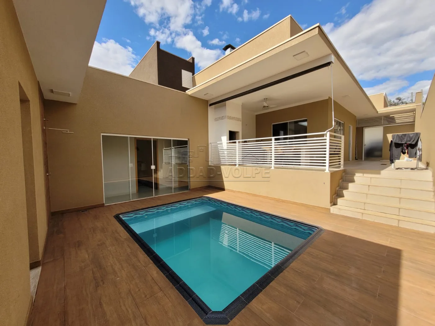 Comprar Casa / Condom&iacute;nio em Bauru R$ 1.380.000,00 - Foto 11