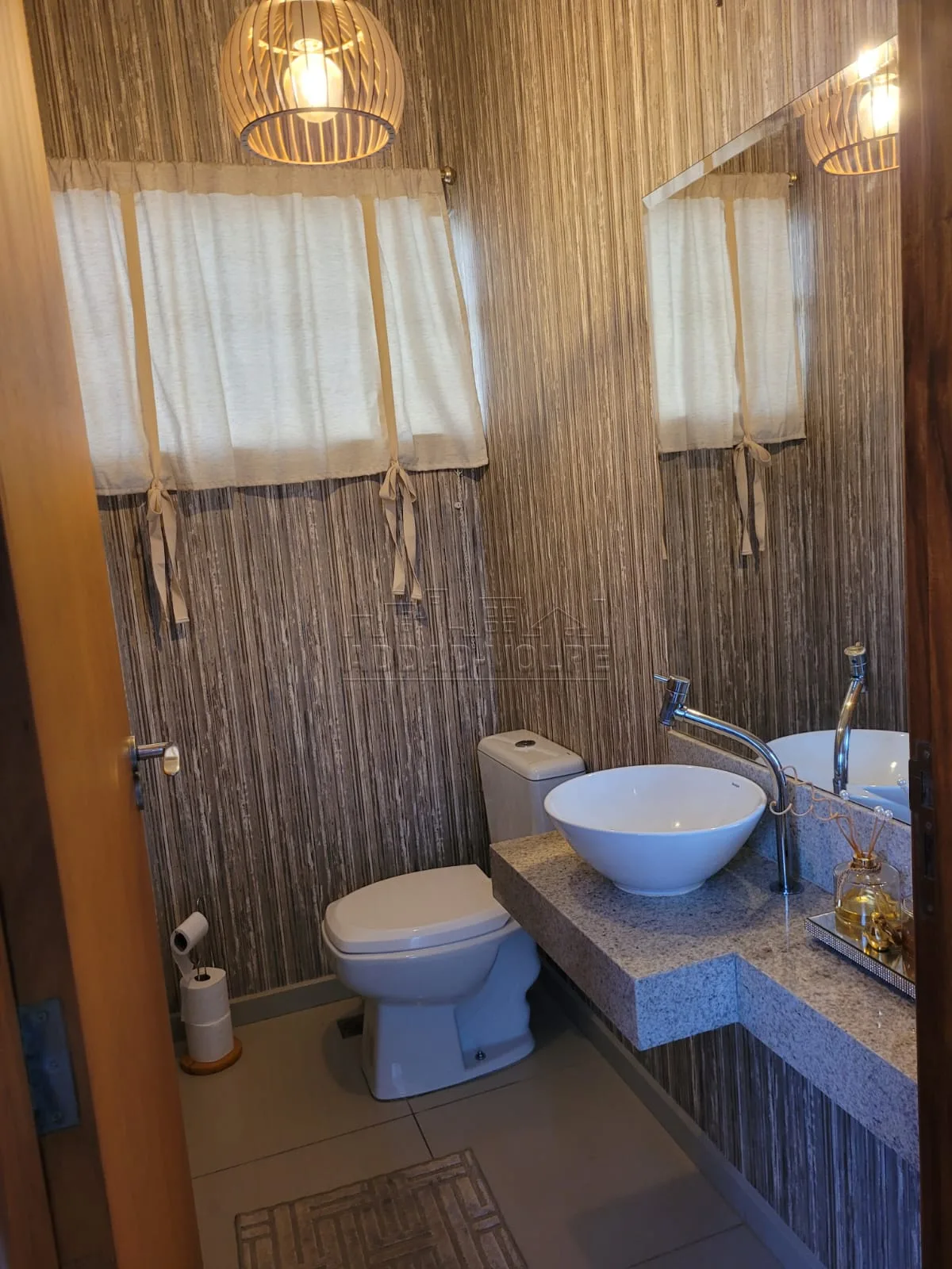 Comprar Casa / Condom&iacute;nio em Bauru R$ 1.380.000,00 - Foto 4