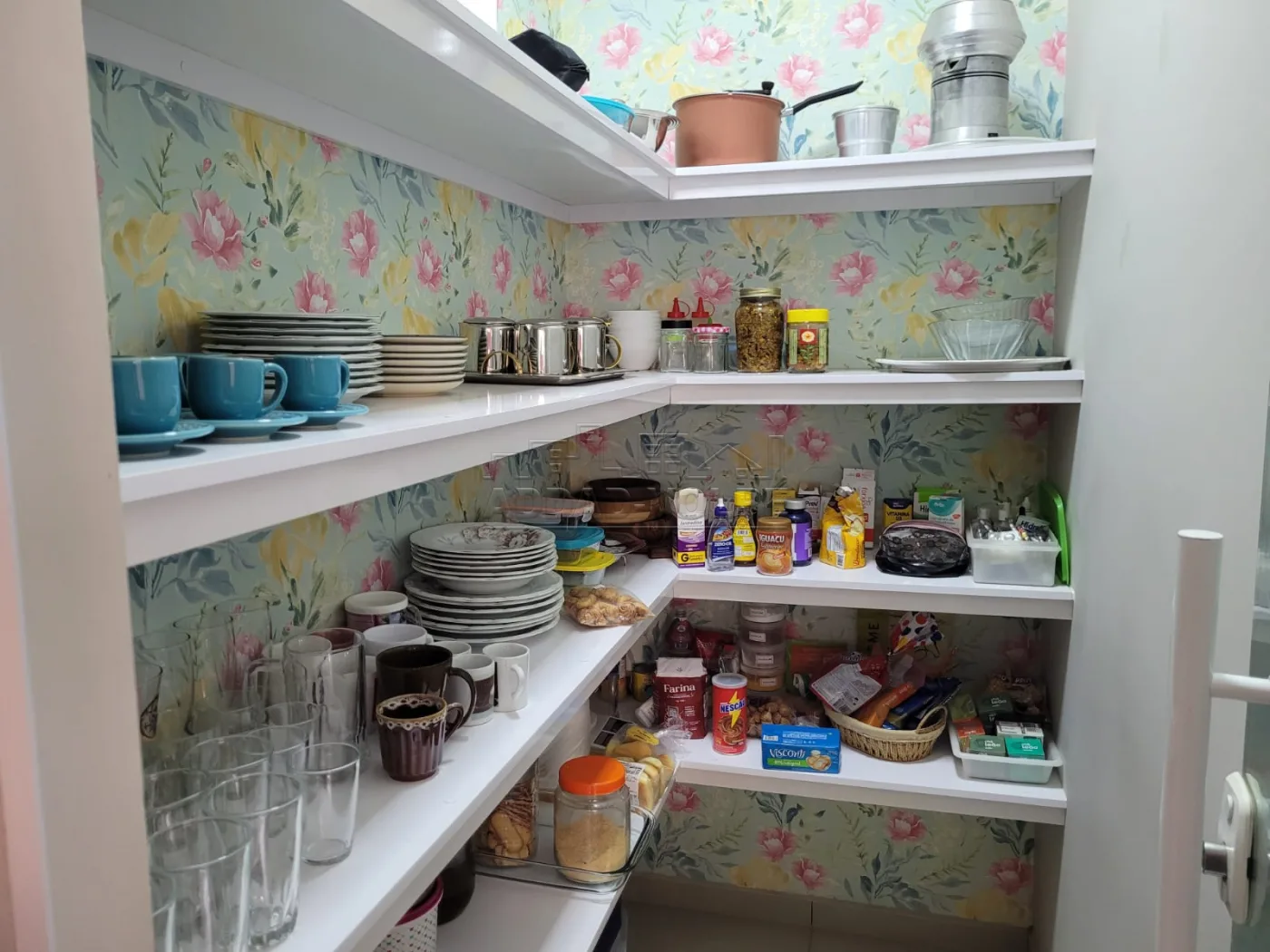 Comprar Casa / Condom&iacute;nio em Bauru R$ 1.380.000,00 - Foto 9