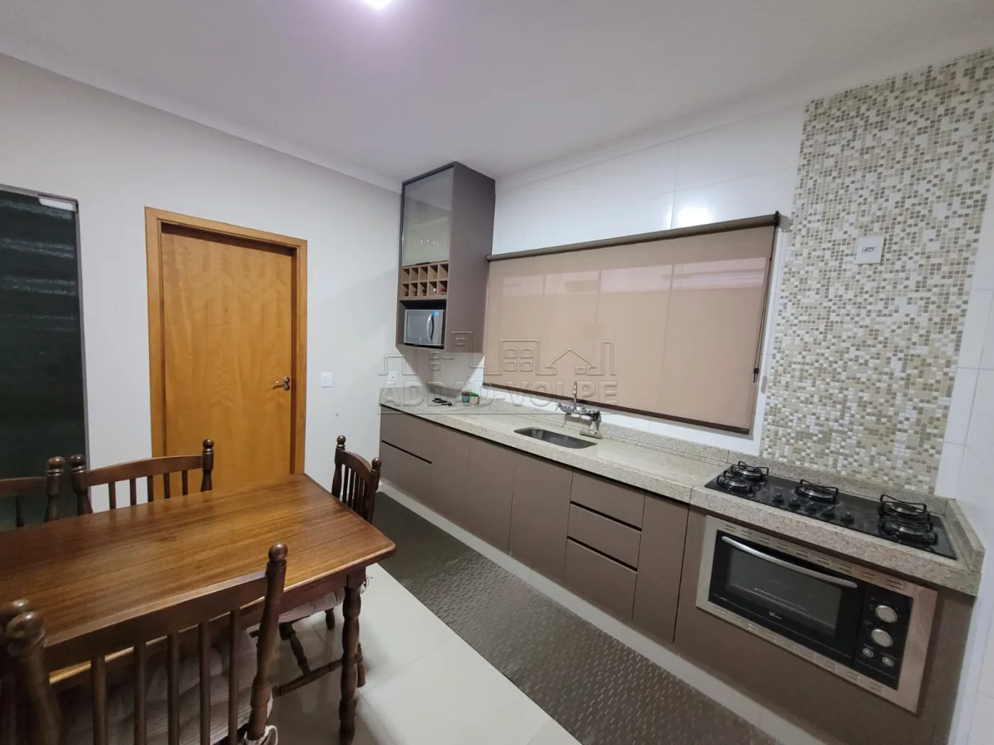 Comprar Casa / Condom&iacute;nio em Bauru R$ 1.380.000,00 - Foto 8