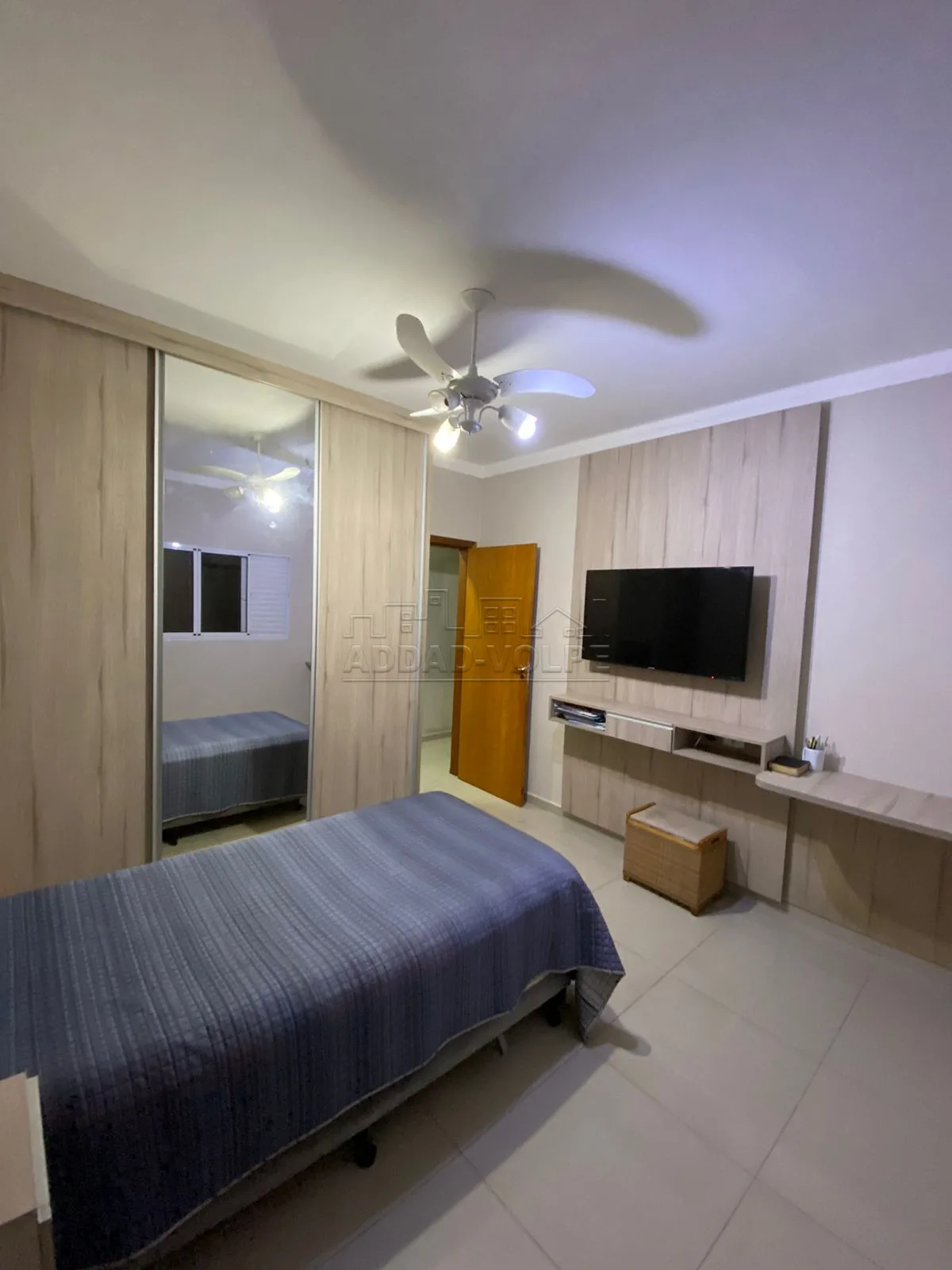 Comprar Casa / Condom&iacute;nio em Bauru R$ 1.380.000,00 - Foto 6