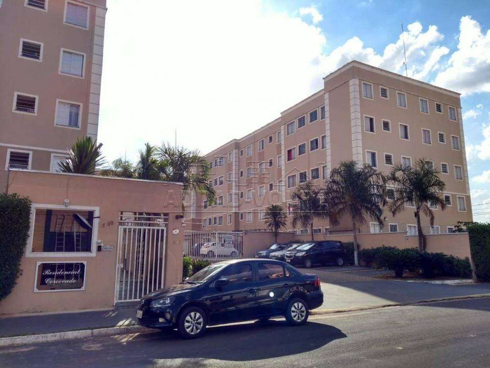Alugar Apartamento / Padr&atilde;o em Bauru R$ 1.100,00 - Foto 16