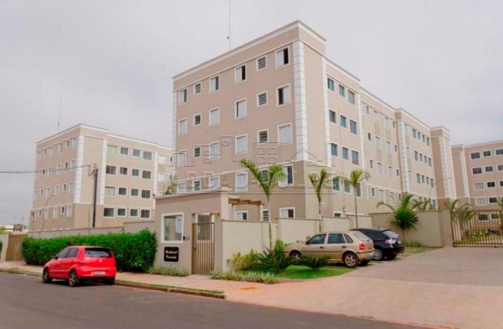 Alugar Apartamento / Padr&atilde;o em Bauru R$ 1.100,00 - Foto 17