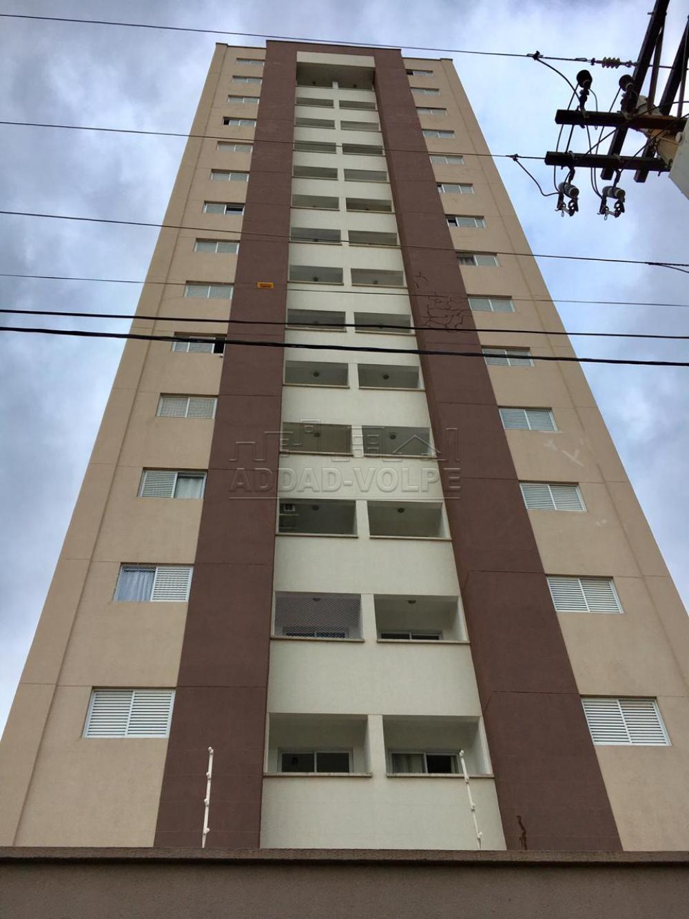 Alugar Apartamento / Padr&atilde;o em Bauru R$ 787,23 - Foto 1