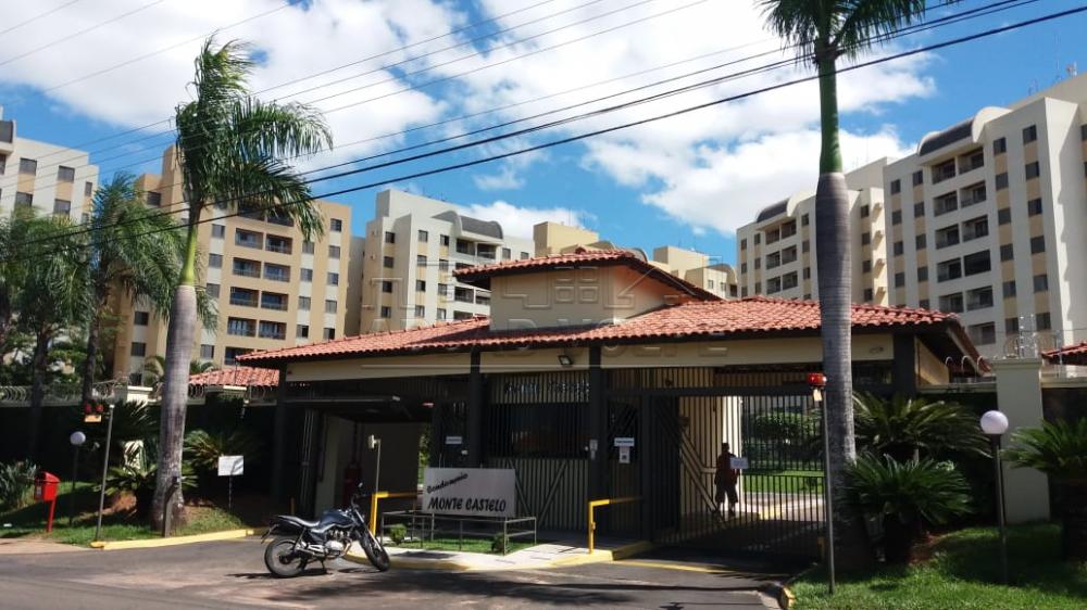 Comprar Apartamento / Padr&atilde;o em Bauru R$ 450.000,00 - Foto 20