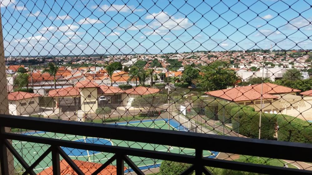 Comprar Apartamento / Padr&atilde;o em Bauru R$ 450.000,00 - Foto 21