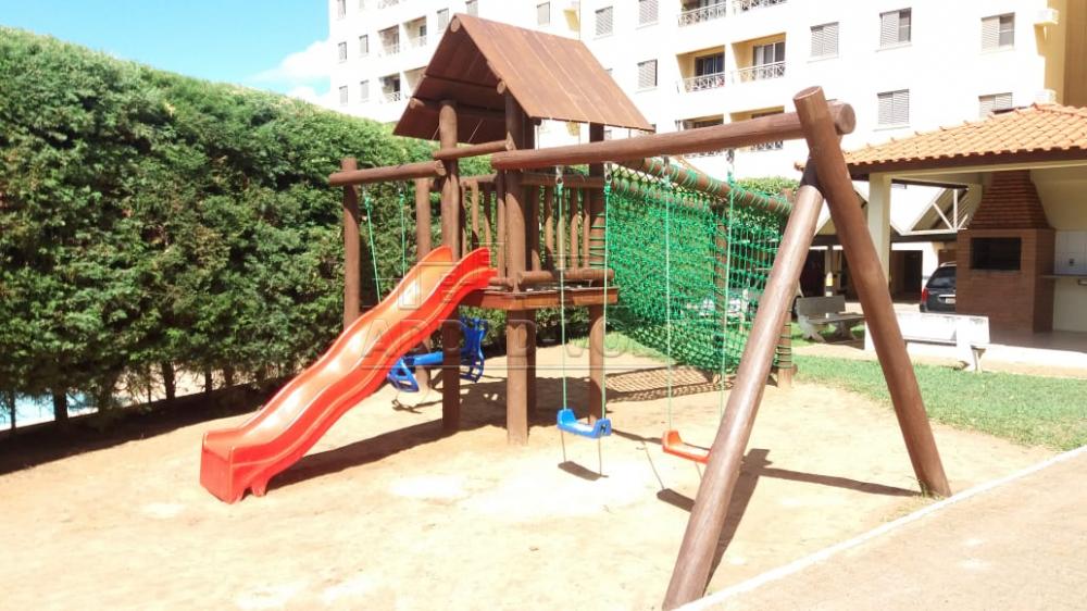 Comprar Apartamento / Padr&atilde;o em Bauru R$ 450.000,00 - Foto 22