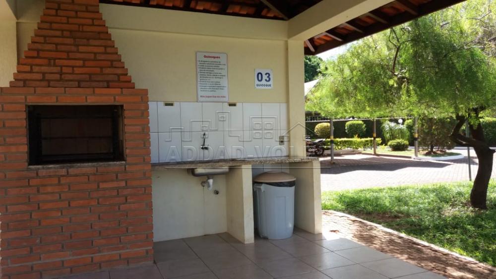 Comprar Apartamento / Padr&atilde;o em Bauru R$ 450.000,00 - Foto 23
