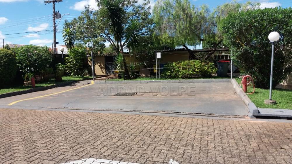 Comprar Apartamento / Padr&atilde;o em Bauru R$ 450.000,00 - Foto 24