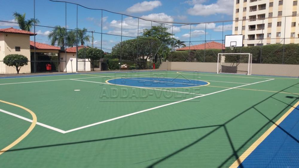 Comprar Apartamento / Padr&atilde;o em Bauru R$ 450.000,00 - Foto 25