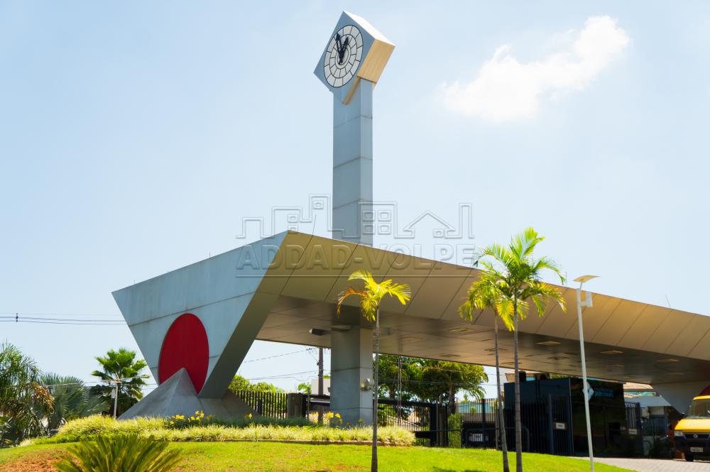 Comprar Casa / Condom&iacute;nio em Bauru R$ 2.800.000,00 - Foto 29