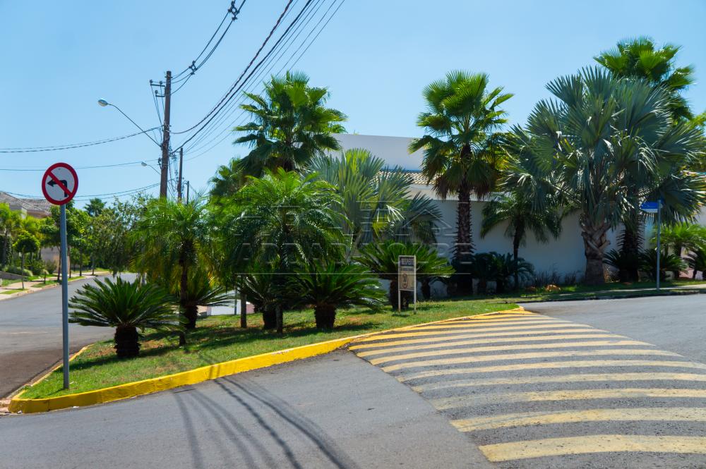 Comprar Casa / Condom&iacute;nio em Bauru R$ 2.800.000,00 - Foto 30