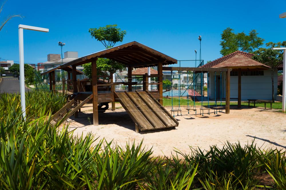 Comprar Casa / Condom&iacute;nio em Bauru R$ 2.800.000,00 - Foto 33