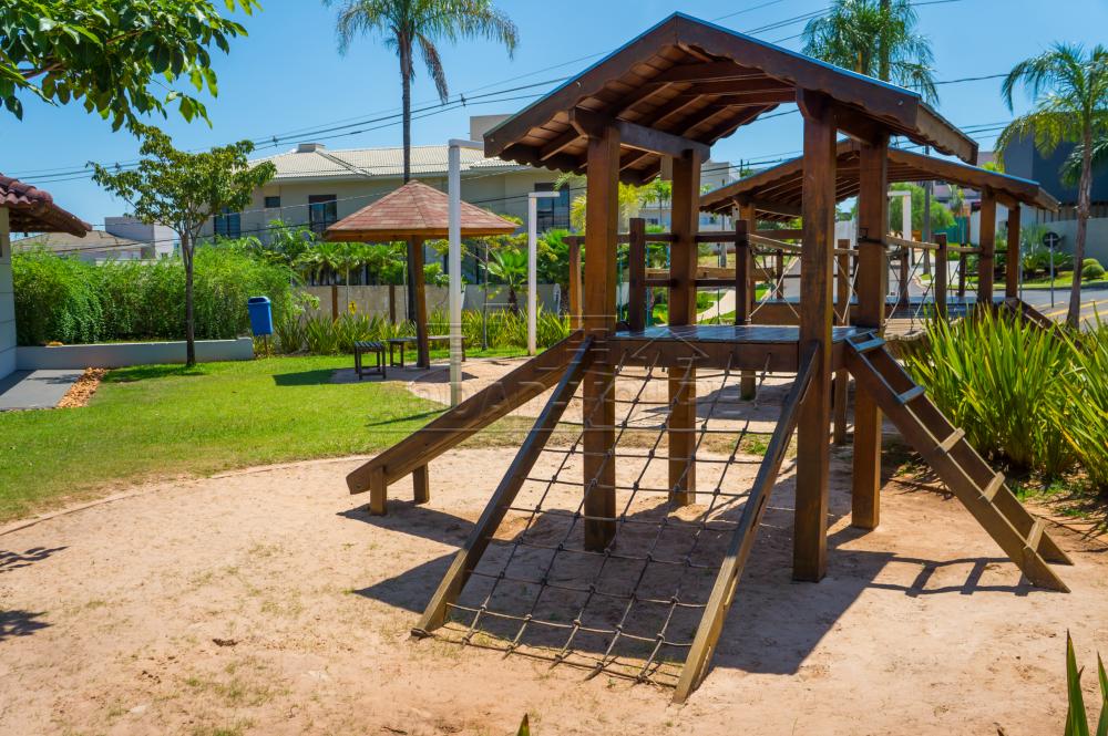 Comprar Casa / Condom&iacute;nio em Bauru R$ 2.800.000,00 - Foto 34