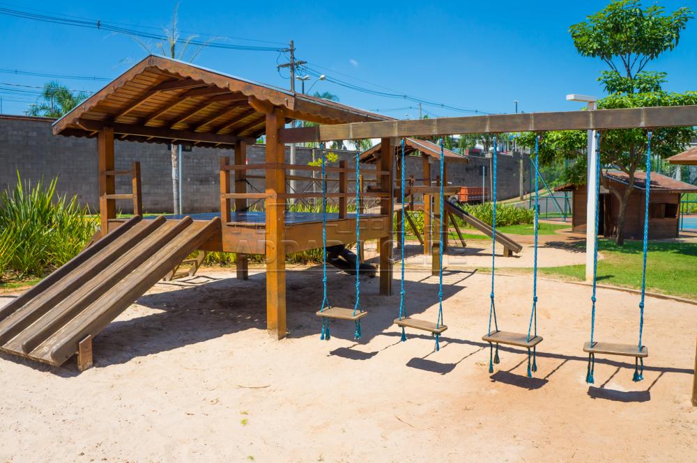 Comprar Casa / Condom&iacute;nio em Bauru R$ 2.800.000,00 - Foto 36