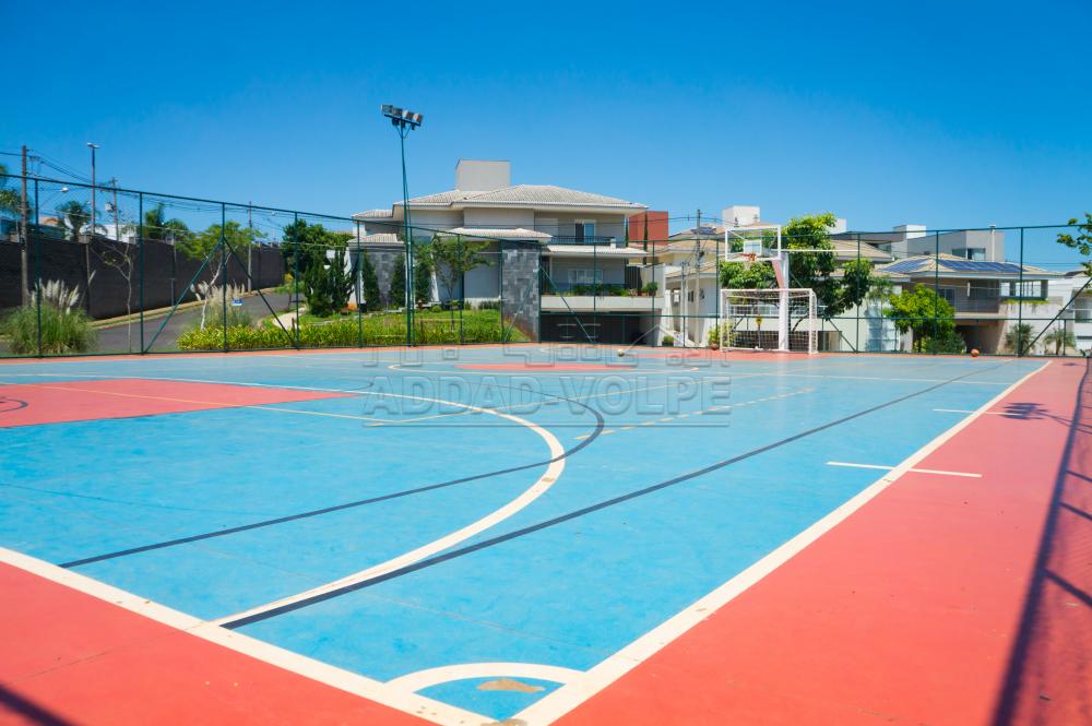 Comprar Casa / Condom&iacute;nio em Bauru R$ 2.800.000,00 - Foto 38